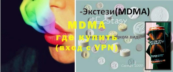 прущие грибы Алексин
