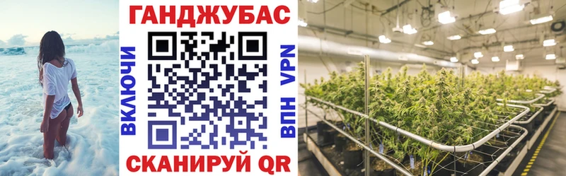Каннабис SATIVA & INDICA  hydra зеркало  Дзержинский  что такое  